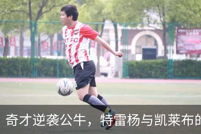 奇才逆袭公牛，特雷杨与凯莱布的精彩对决！